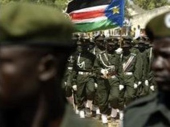  .    defenceweb.co.za