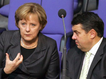    .  ©AFP