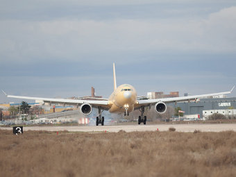 A330MRTT    .    airbusmilitary.com