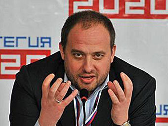  .    mger2020.ru