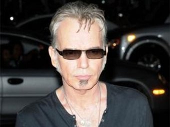   ,    contactmusic.com