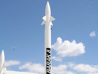  "-8".  Georges Seguin   wikipedia.org