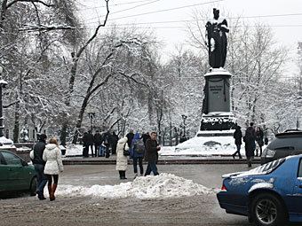  .    yabloko.ru