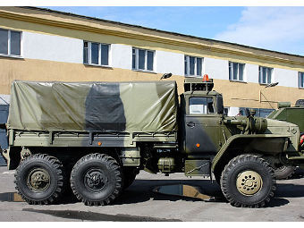    mil.ru