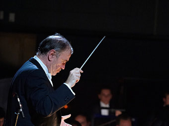  .    valery-gergiev.ru
