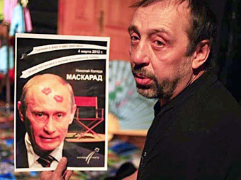     .    66.ru