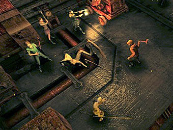  Silent Hill: Book of Memories