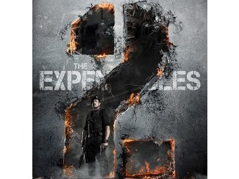     " 2"