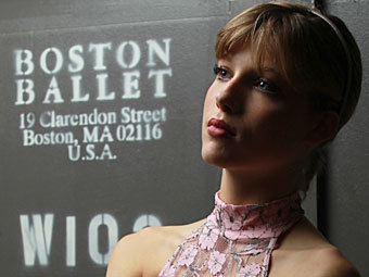  .    bostonballet.org