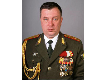  .    gurulev.ru
