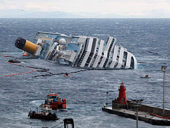 " ".  Reuters