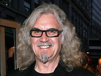  ,    boxofficemagazine.com