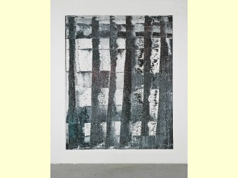  . "  ( 768-4)".    Sotheby's