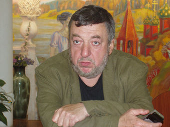  .   Dmitry Rozhkov   Wilipedia.org