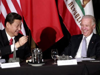    .  ©AFP