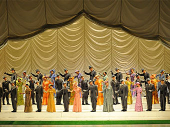 "  "   .    mariinsky.ru