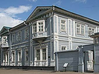    .    excursionsearch.com