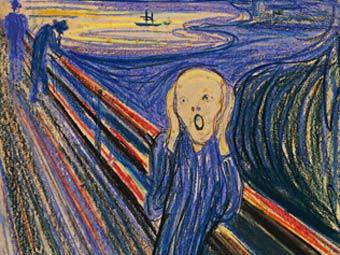   ""  .     Sotheby's