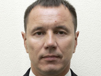  .    amfr.ru