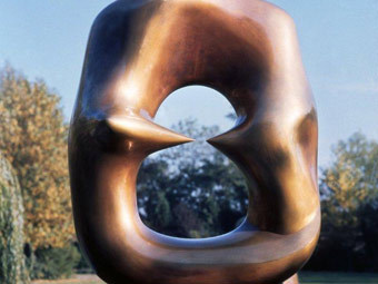   .   1968-1969