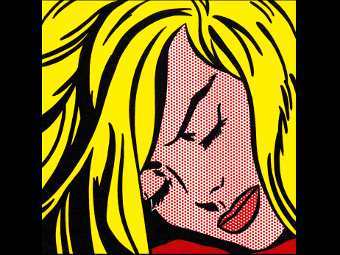 " "  .    Sotheby's