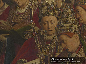    vaneyck.kikirpa.be