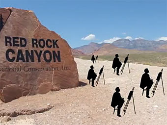      pleinairconvention.com