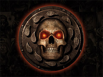    baldursgate.com