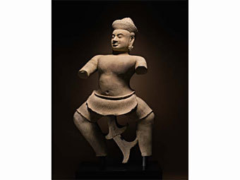  .    Sotheby's