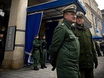  .  ©AFP