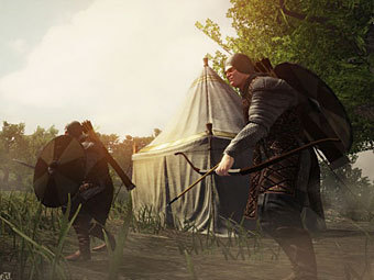  Game of Thrones