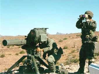   TOW.    raytheon.com