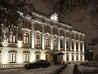  .    moscowwalks.ru