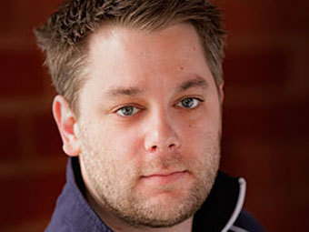  .    giantbomb.com