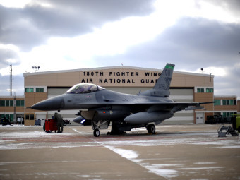  F-16 .    af.mil