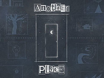  Another Place Production