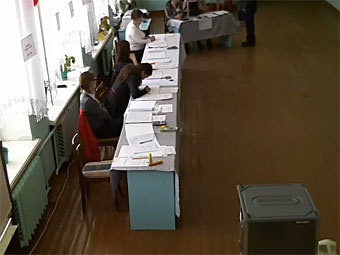      .    webvybory2012.ru