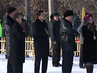     .      tengrinews.kz