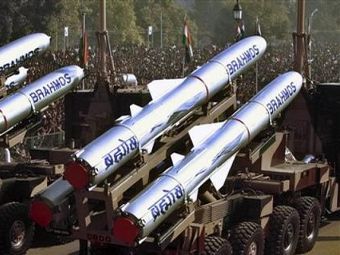"".    faujindia.com