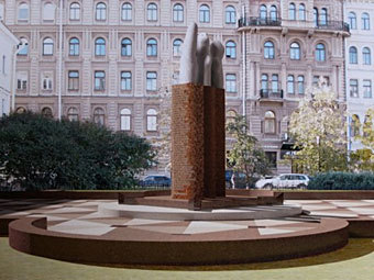      -.    karpovka.net