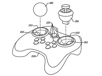  Valve 