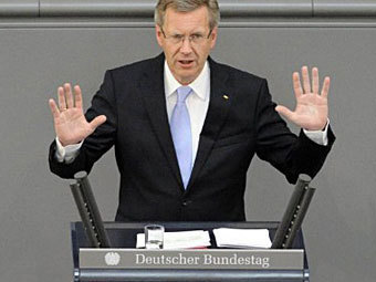  .  ©AFP