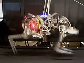 "".      darpa.mil