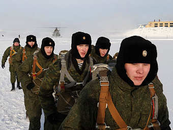     .    mil.ru