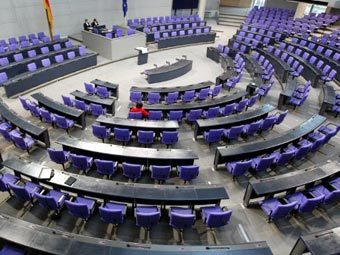 .  ©AFP