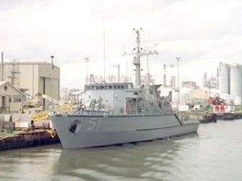   "".    navsource.org