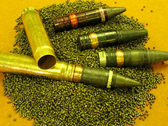    tambovpowder.ru