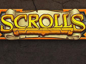    scrolls.com
