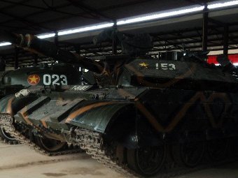 -54/553.    militaryphotos.net