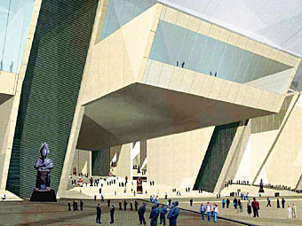    .    arup.com